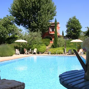 Il Vecchio Milipano Casa di campagna