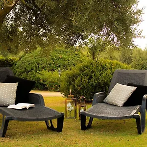 https://b-b-la-magia.in-sardinia.net