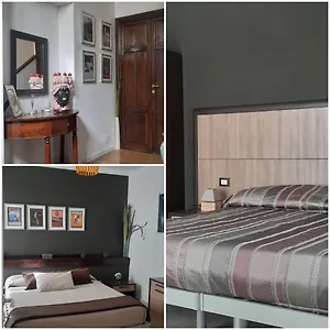 Casa Antioco Syracuse