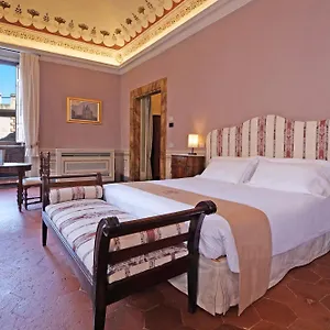 4* Hotel Delcorto