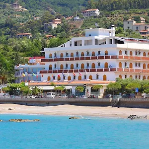https://la-tartaruga.sicilyhotelsitaly.net
