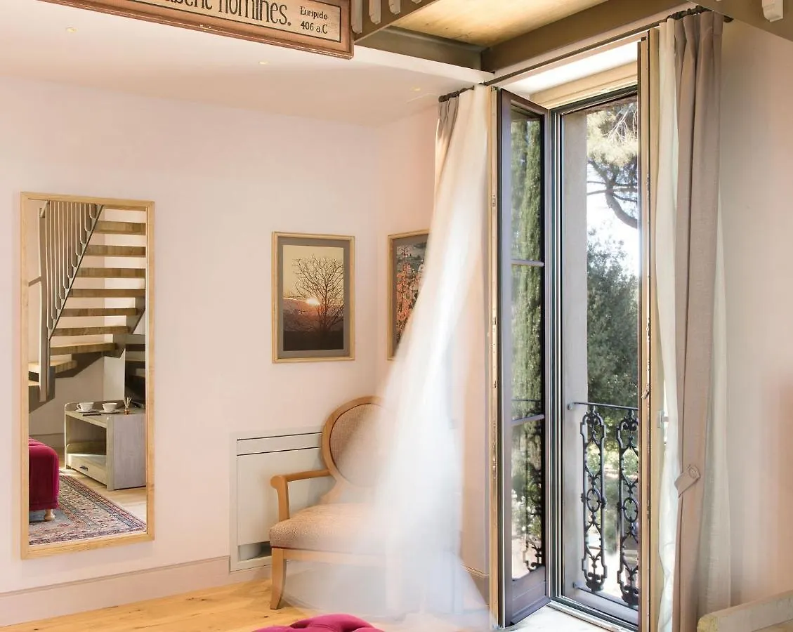 Villa Svetoni Wine Resort Montepulciano Stazione