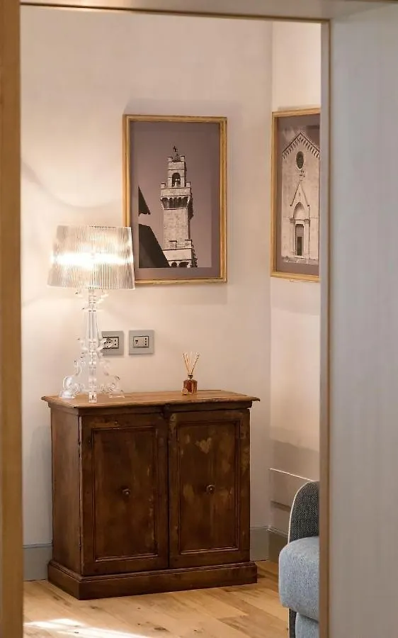 Villa Svetoni Wine Resort Montepulciano Stazione 0*,