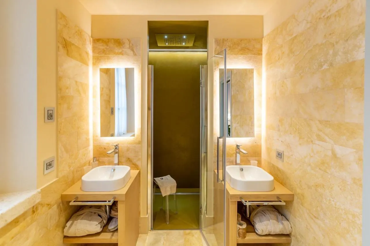 Villa Svetoni Wine Resort Montepulciano Stazione