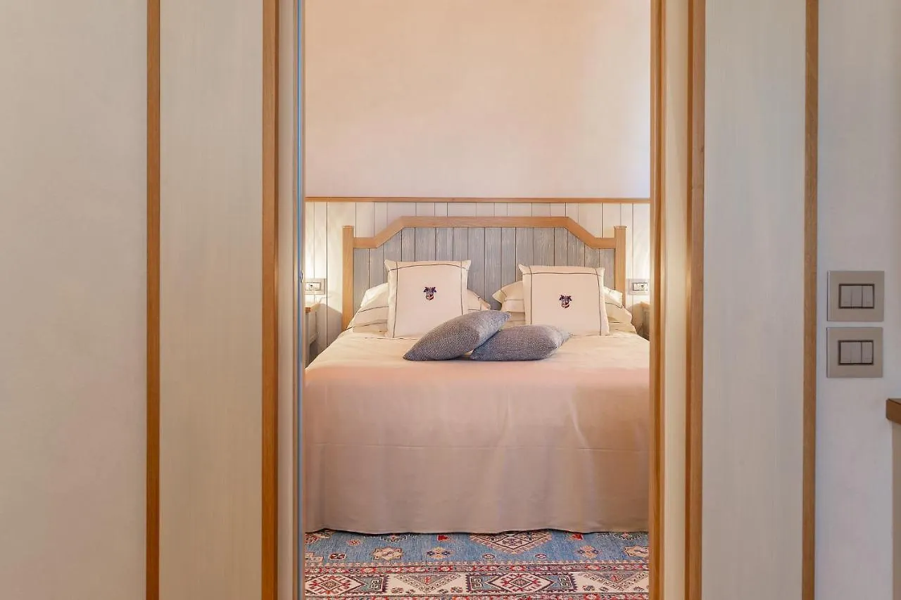 Villa Svetoni Wine Resort Montepulciano Stazione